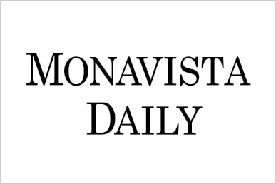 Когда выгоднее покупать комбайн: осенью после уборки или весной перед сезоном