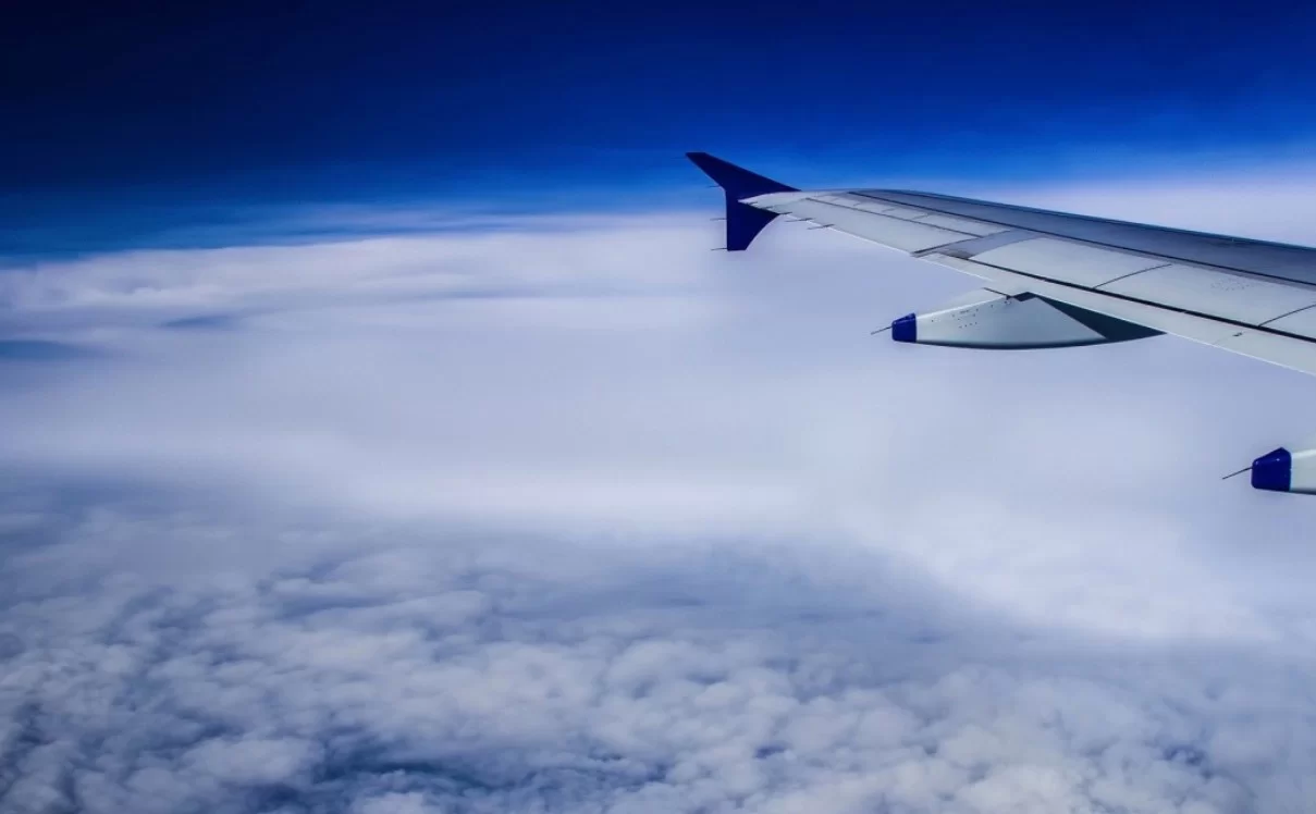 Топливный кризис на Кубе приводит к закрытию отелей и переселению туристов